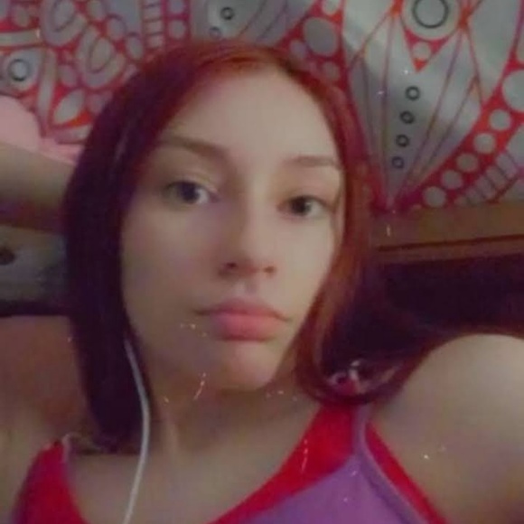 celeste_snyder